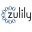 Zulily Logo