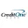 Credit One Bank Logo