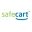 SafeCart Logo