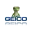 GEICO Logo