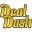 DealDash Logo