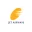 Jet Airways India