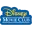 Disney Movie Club