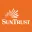 SunTrust Banks Logo
