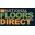 National Floors Direct