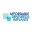 Affordable Dentures & Implants / Affordable Care