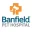 Banfield Pet Hospital