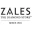Zale Jewelers / Zales.com