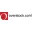 Overstock.com Logo