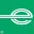 Enterprise Rent-A-Car Logo