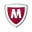 McAfee