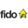 Fido Logo