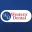 Western Dental Services Logo