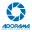 Adorama Logo