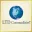 LTD Commodities Logo