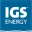 IGS Energy