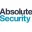 Absolute Security Systems Ltd