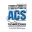 ACS Technologies Ltd,