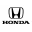 Honda Motor