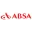 ABSA Bank