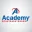 Academy Sports And Outdoors