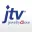 Jewelry Television (JTV) Logo