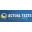 ActualTests.com