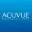 Acuvue Logo