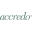 Accredo Health Group