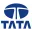 Tata Teleservices Logo