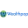 Wealthpop / Adam Mesh Trading Group Logo