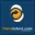 Transtutors.com Logo
