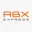 ABX Express