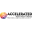 Accelerated Web Solutions Logo