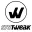 Systweak Software Logo