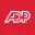 ADP Logo