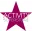 Activity Superstore Logo