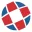 MyUS.com / Access USA Shipping Logo