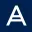 Acronis International