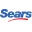 Sears Logo