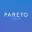 ParetoLogic Logo