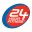 24 Hour Fitness USA