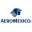 Aeromexico