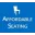 Affordable Seating