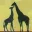 African Treasures