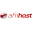 Afrihost Logo
