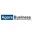 Agora Business Publications Logo