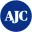 Atlanta Journal Constitution [AJC] Logo