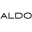 Aldo