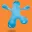 All Seasons Pools & Spas, Inc.